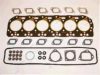 ASHIKA 48-02-201 Gasket Set, cylinder head